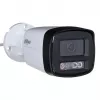 Dahua Technology 4MP Entry Smart Dual Light Fixed-focal Bullet tīkla kamera