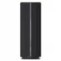 Pārnēsājams stereo skaļrunis Xiaomi QBH4275GL ar IP67, 40 W (2×20 W), Bluetooth 5.3, NFC, 4800 mAh