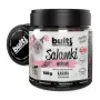 Kaķu gardumi BULT Beef 150 g — gaļīgi košļājami našķi pieaugušiem kaķiem, vienas garšas liellopu gaļa, 150 g paciņa