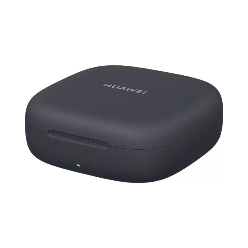 Austiņas Huawei FreeArc