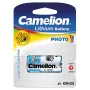 Camelion CR123A-BP1 Litija 1300mAh 3V