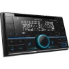 Radio atskaņotājs DPX-7300DAB