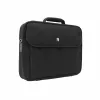 Sbox NSS-88120 Notebook Bag Wall Street 17.3 Melns