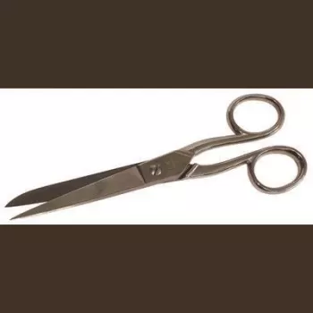 Mājsaimniecības šķēres c.k tools C80746, 155 mm garums, standarta versija