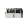 Lexmark - Papīra padevējs / paliktnis - 550 lapas 1 paplātē - Lexmark CX833se, CX950se, XC9535 (20L8800)
