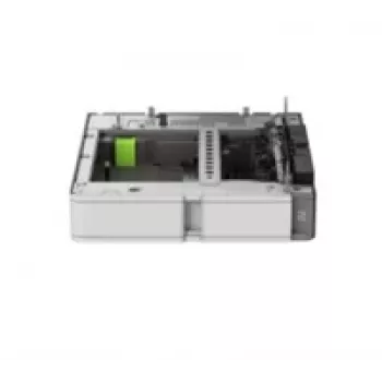 Lexmark - Papīra padevējs / paliktnis - 550 lapas 1 paplātē - Lexmark CX833se, CX950se, XC9535 (20L8800)