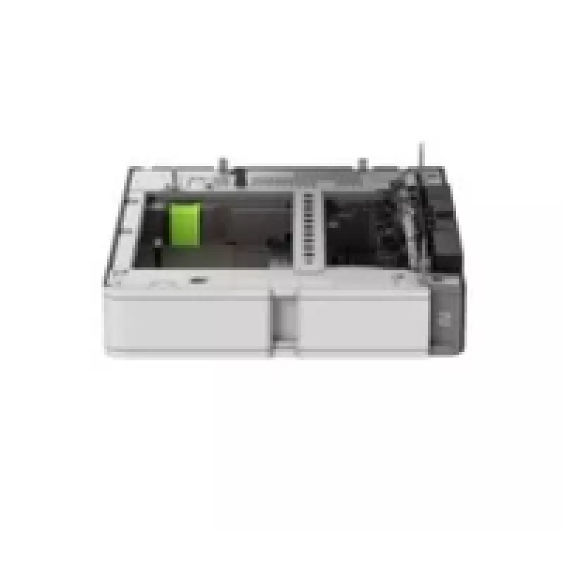 Lexmark - Papīra padevējs / paliktnis - 550 lapas 1 paplātē - Lexmark CX833se, CX950se, XC9535 (20L8800)