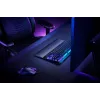 Plaukstas balsts Razer RC21-01710100-R3M1 — mākslīgā āda, atmiņas putas, 356 mm × 8,9 mm, melns