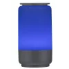 Activejet LED dekoratīvā lampa AJE-CAMILLA RGB