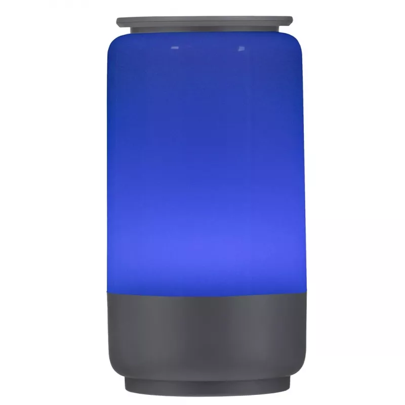 Activejet LED dekoratīvā lampa AJE-CAMILLA RGB