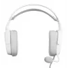 Austiņas Modecom MC-899 Prometheus