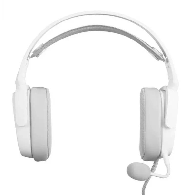 Austiņas Modecom MC-899 Prometheus