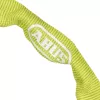 Abus 57658 produkts dzeltens