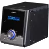 Denver MDA-285 mikro sistēma ar BT, CD, radio un AUX