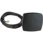 Antena INSYS DACAR 302 IP67 SMA — ārējā mobilā/Wi‑Fi antena, IP67 laikapstākļiem izturīga, SMA savienotājs