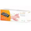 Pēdu masāžas paklājiņš MDH FOOT MASSAGE MAT - kompakts pēdu masāžas paklājiņš