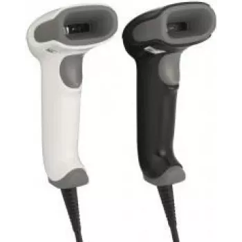 Rokas svītrkodu lasītājs Honeywell Voyager 1470G2D-6USB-1-A