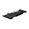 Green Cell RH03XL M02027-005 priekš HP ProBook 430 G8 440 G8 445 G8 450 G8 630 G8 640 G8 650 G8