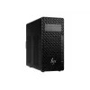 Galddatora darbstacija HP Z2 Tower G1I CU9 ar 64GB RAM un 1TB atmiņu