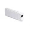 tintes kasetne Epson T44J84N UltraChrome PRO Matte Melns 700 ml oriģinālā
