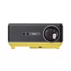 LED projektors Sponge P-5 (modelis 0 ) — kompakts LED projektors