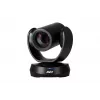 AVer CAM520 Pro3 8 MP melns 1920 x 1080 pikseļi 60 fps