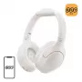 Austiņas QCY H3 Lite