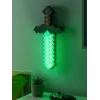 Paladone Minecraft Sword Light Dekoratīvā lampa