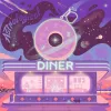 Puzzle Art & Soul - Astrological Diner 750 gabali