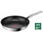 Tefal Intuition B8170444 panna Universāla panna Apaļa