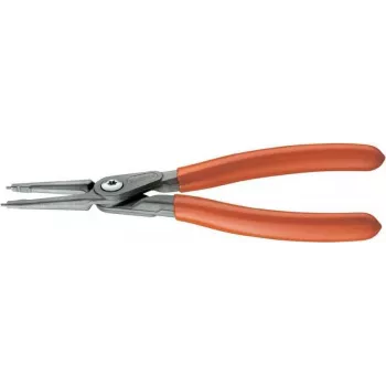 Apgriežņu knaibles Knipex 48 11 J3