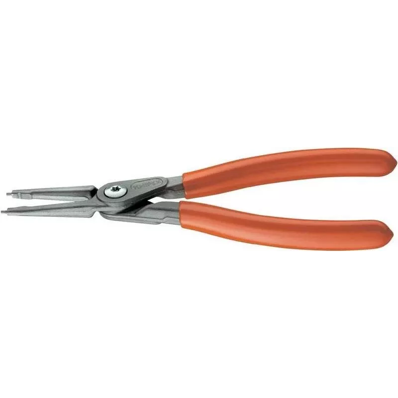 Apgriežņu knaibles Knipex 48 11 J3