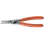 Apgriežņu knaibles Knipex 48 11 J3
