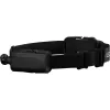LED lukturītis Ledlenser H5 Core