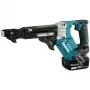 Makita DFR551Z urbis
