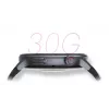 Stelio STSWA101BK Activ GPS 46mm melns viedpulkstenis