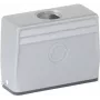 LappKabel uzmavas korpuss M25 EPIC® H-A 16 19565300 1 gab. (19565300)