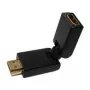 HDMI savienotāja adapteris ShiverPeaks BS77406