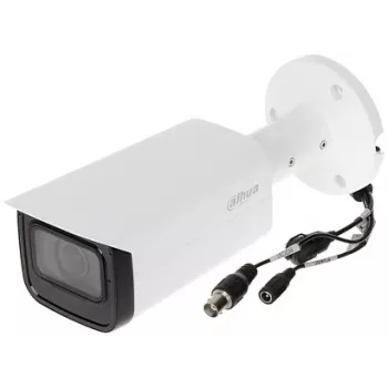 Lodes kamera DAHUA DH-HAC-HFW2241TUP-Z-A 2MP motorizēta varifokāla IR