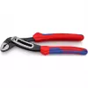 Knipex 88 02 180 zils