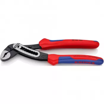 Knipex 88 02 180 zils