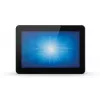 LCD monitori 1093L 10,1 collas VGA pieskāriena USB bez barošanas bloka HDMI ieeja
