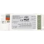 MDT AKD-0424V.02 LED kontrolieris 4 kanālu, RGBW (AKD-0424V.02)