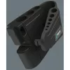 Torx atslēga Wera 05024179001