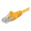 Tīkla kabelis Goobay 95556 1,5 m Cat5e U/UTP