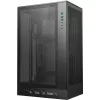 DeepCool CH270 korpuss (R-CH270-BKNDM0-G-1)