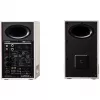 Edifier MR5 2.0 Bluetooth balta retail - Speaker (MR5 WT)