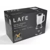 LAFE Galda blenderis TITANIUMPOWER 1300 W 1,5 L Melns