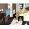 Ergotron 45-361-026 Displejs