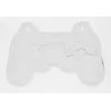 Activejet AJE-NEON PAD LED neons